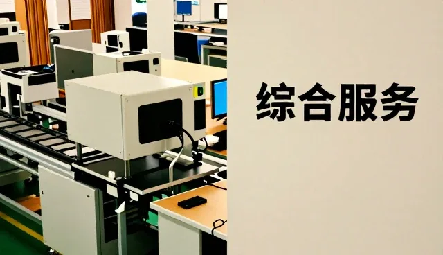 特色调味品套装