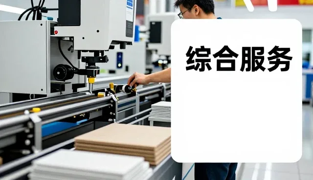 水立滋（深圳）饮品有限公司