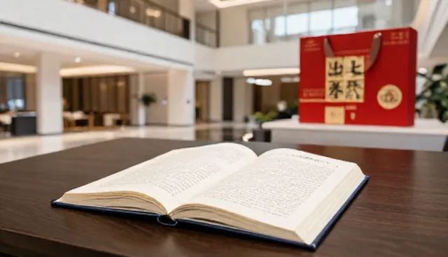 食品代加工：严把质量关的业务发展趋势分析