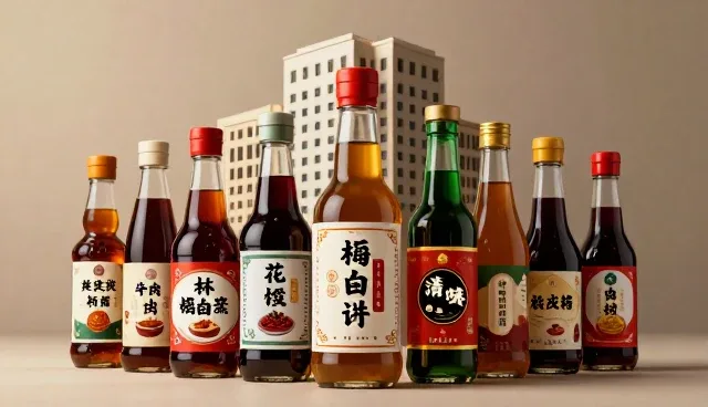 为什么你的饮品保存时间越来越短？
