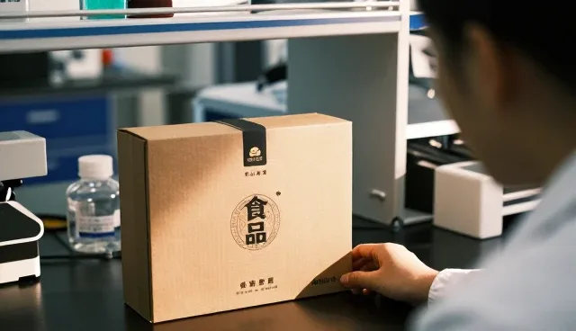 品质餐饮配套仓储配送食品服务常见误区盘点
