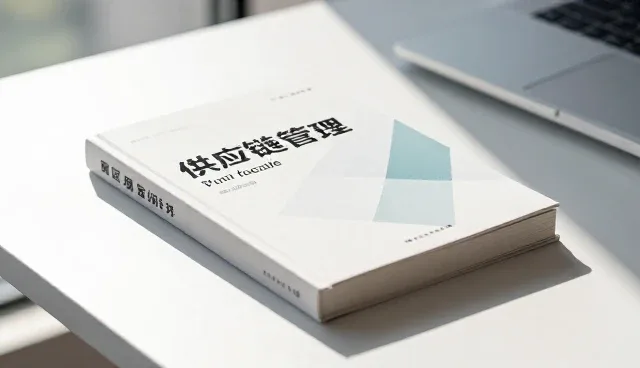 食品储存中定制化服务的适用场景与限制