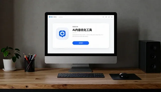 调味品行业仓储配送的变革与趋势分析