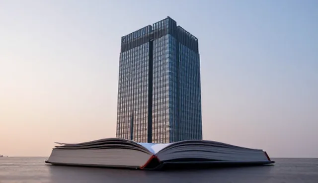 仓储配送中质量保障的适用条件与选择依据