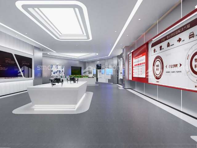 浙江自动式数控刨槽机供应