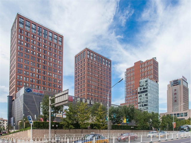 吉林低压空压机专业服务