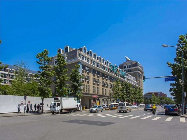 奉化区口碑好一手房